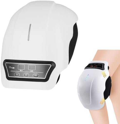Electric Knee Massager