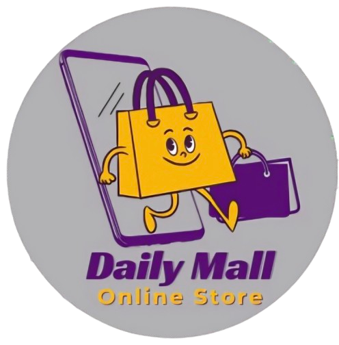 Daily Mall