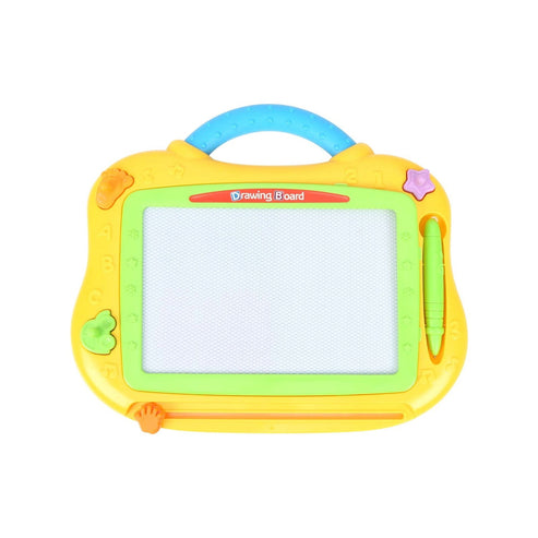 Kids Drawing Magic Board