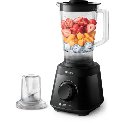 Philips - Portable Blender